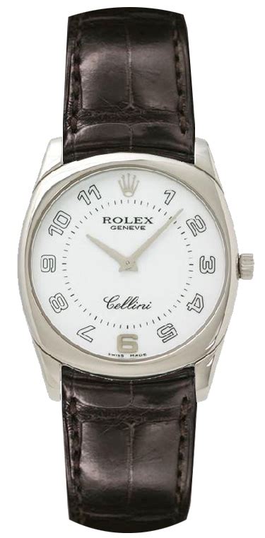 rolex 4243 9|rolex cellini danaos 4233.